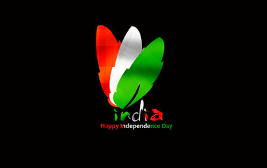 India independence day