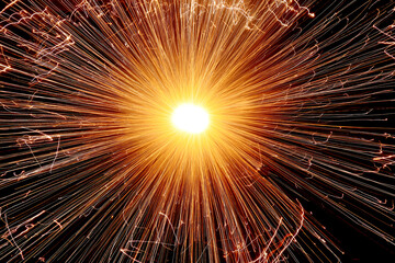 Diwali is a festival of lights