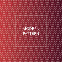 Color gradient background design. Abstract geometric background with liquid shapes. Cool background design for posters.