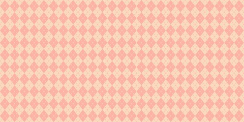 Pattern Background And Wallpaper