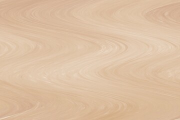Fototapeta na wymiar Maple wood texture background,wooden floor,ash wood 