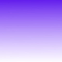 abstract gradient background/ wallpaper