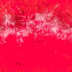 red white abstract seamless background pattern colorful fabric design print wrapping paper digital illustration texture wallpaper