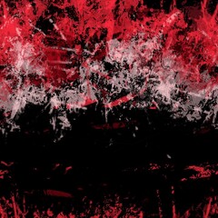 abstract seamless background pattern colorful fabric design print wrapping paper digital illustration texture wallpaper