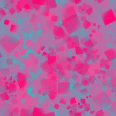 abstract seamless background pattern colorful fabric design print wrapping paper digital illustration texture wallpaper