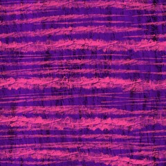 blue and pink abstract seamless background pattern colorful fabric design print wrapping paper digital illustration texture wallpaper