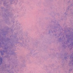 watercolor abstract seamless background pattern colorful fabric design print wrapping paper digital illustration texture wallpaper