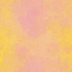 watercolor abstract seamless background pattern colorful fabric design print wrapping paper digital illustration texture wallpaper