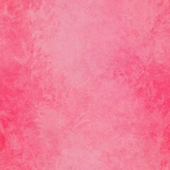pink abstract seamless background pattern colorful fabric design print wrapping paper digital illustration texture wallpaper