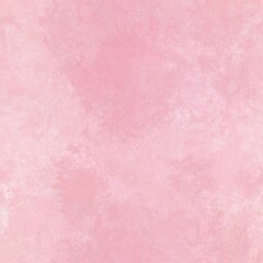 pink abstract seamless background pattern colorful fabric design print wrapping paper digital illustration texture wallpaper