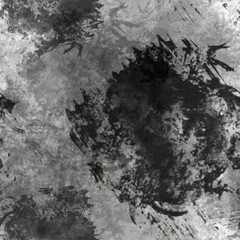 abstract seamless background pattern colorful fabric design print wrapping paper digital illustration texture wallpaper