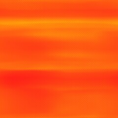 Naklejka premium orange abstract seamless background pattern colorful fabric design print wrapping paper digital illustration texture wallpaper