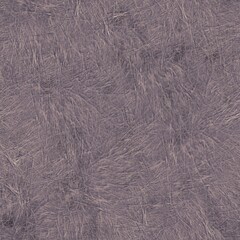 brown seamless abstract pattern background fabric design print wrapping paper digital illustration texture wallpaper 