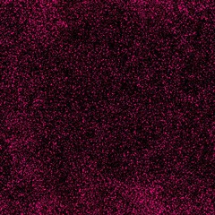 red leather seamless abstract pattern background fabric design print wrapping paper digital illustration texture wallpaper 