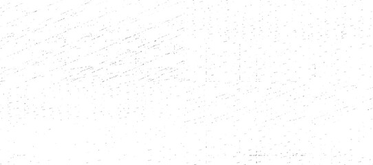 Subtle halftone grunge urban texture vector. Distressed overlay texture. Grunge background. Abstract mild textured effect. Vector Illustration. Black isolated on white. EPS10.