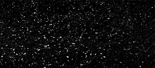 Subtle halftone grunge urban texture vector. Distressed overlay texture. Grunge background. Abstract mild textured effect. Vector Illustration. Black isolated on white. EPS10.