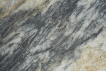 Texture of old marble stone tiles. Design marble texture. natural stone background