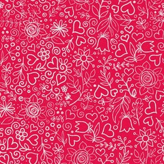 seamless pattern