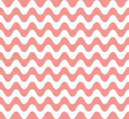 Geometric shape seamless pattern colorful background. Vector. Illustration.