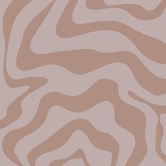 Abstract Liquid Swirl Background