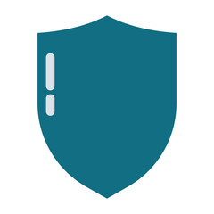 shield icon