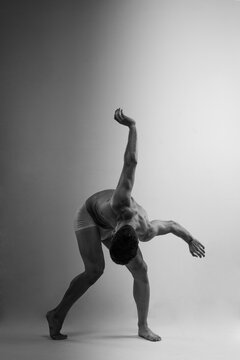 Danzando - Franco