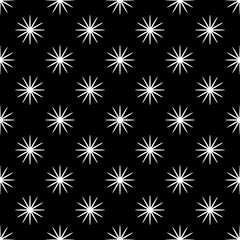 
for printing on fabric ,Other products on demand
