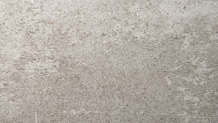 Fototapeta premium Texture of gray concrete wall, slate, building material