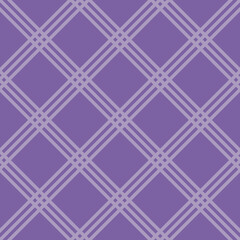 for printing on fabric ,Other products on demand