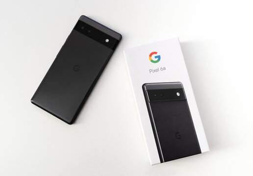 Google Pixel」の写真素材 | 909件の無料イラスト画像 | Adobe Stock