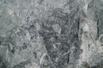 Texture of stone rock surface. Stone material rough texture. Stone rock grunge texture