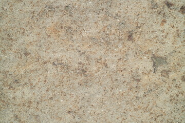 Texture of stone rock surface. Stone material rough texture. Stone rock grunge texture