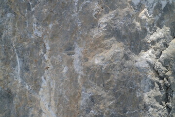 Texture of stone rock surface. Stone material rough texture. Stone rock grunge texture