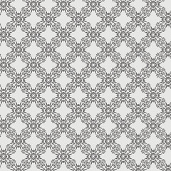 Vector abstract textile, geometric pattern. Multicolored background. Vector illustration eps 10, Art. luxury abstract wallpaper, design layout, poster template, background, art	