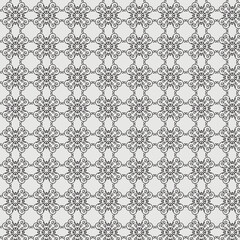 Vector abstract textile, geometric pattern. Multicolored background. Vector illustration eps 10, Art. luxury abstract wallpaper, design layout, poster template, background, art	