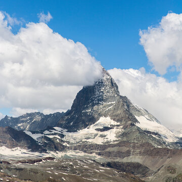 Tetraedrisch Bilder – Durchsuchen 680 Archivfotos, Vektorgrafiken und ...