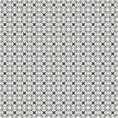 Vector abstract textile, geometric pattern. Multicolored background. Vector illustration eps 10, Art. luxury abstract wallpaper, design layout, poster template, background, art	
