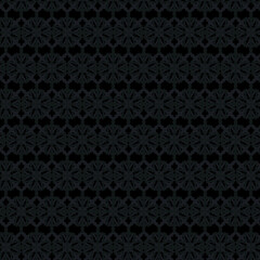 Vector abstract textile, geometric pattern. Multicolored background. Vector illustration eps 10, Art. luxury abstract wallpaper, design layout, poster template, background, art	