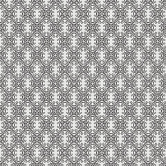 Vector abstract textile, geometric pattern. Multicolored background. Vector illustration eps 10, Art. luxury abstract wallpaper, design layout, poster template, background, art	