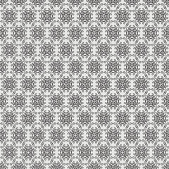 Vector abstract textile, geometric pattern. Multicolored background. Vector illustration eps 10, Art. luxury abstract wallpaper, design layout, poster template, background, art	