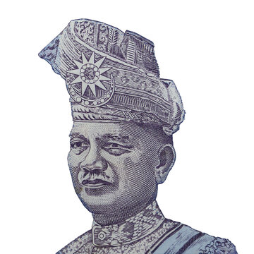gambar tunku abdul rahman merdeka