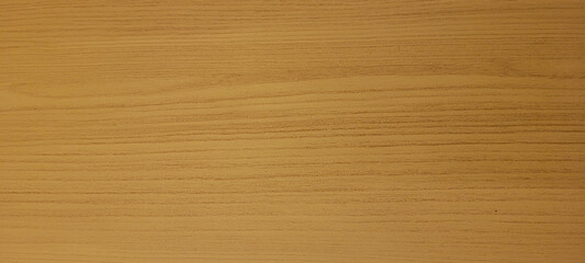 light wood background with abstract veining and texture