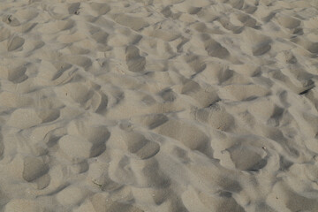 sand texture background