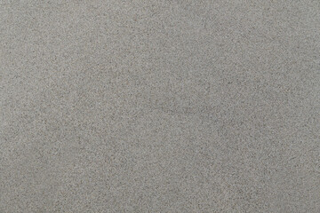 white sand texture