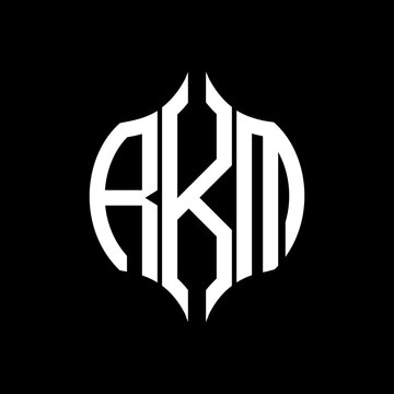 Rkm Icon Rkm Images – Browse 53 Stock Photos, Vectors, and Video | Adobe Stock