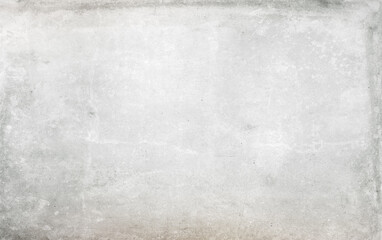 Grunge dark background texture