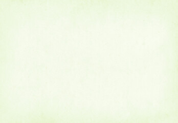 Recycled paper texture background