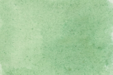 Abstract watercolor blue texture vector background banner. watercolor splash, vector grunge for print and t-shirt design.