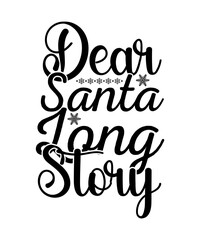 Christmas SVG Bundle , Winter SVG File, Holiday SVG File, Seasonal, Cricut, Silhouette, Cut Files, Digital, Instant Download,Winter SVG Bundle, Christmas Svg, Winter svg, Santa svg, Christmas Quote sv