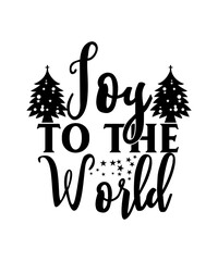 Christmas SVG Bundle , Winter SVG File, Holiday SVG File, Seasonal, Cricut, Silhouette, Cut Files, Digital, Instant Download,Winter SVG Bundle, Christmas Svg, Winter svg, Santa svg, Christmas Quote sv